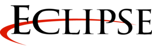 Logo Eclipse