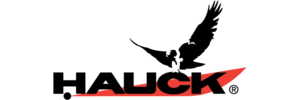 Logo Hauck