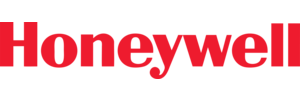 Logo Honeywell
