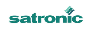 Logo Satronic