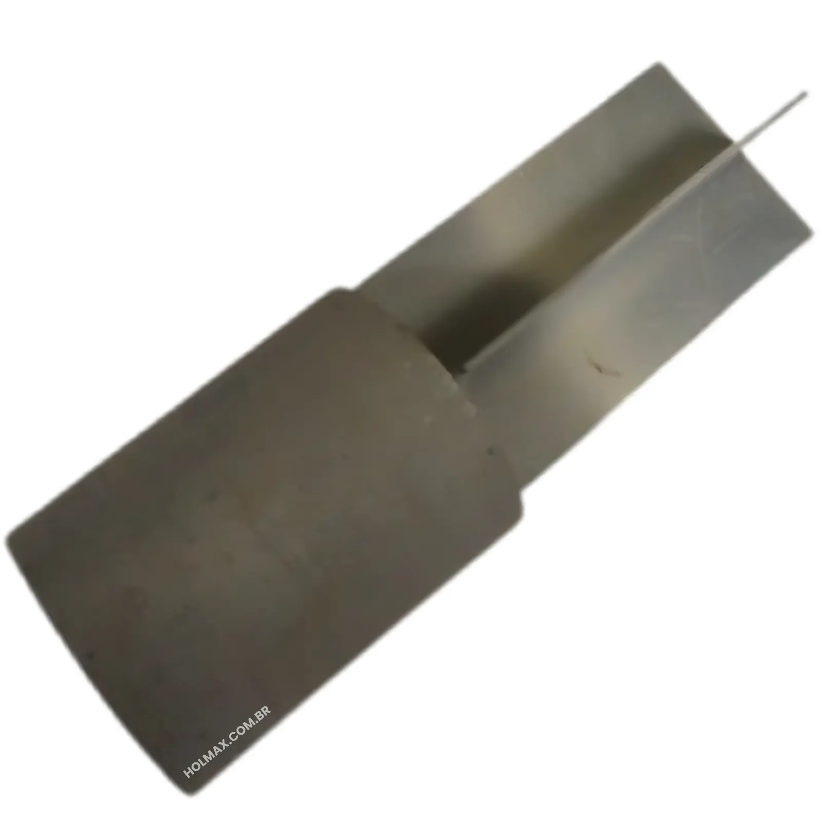 100205B - Bico para queimador a Gás 100205B - Honeywell
