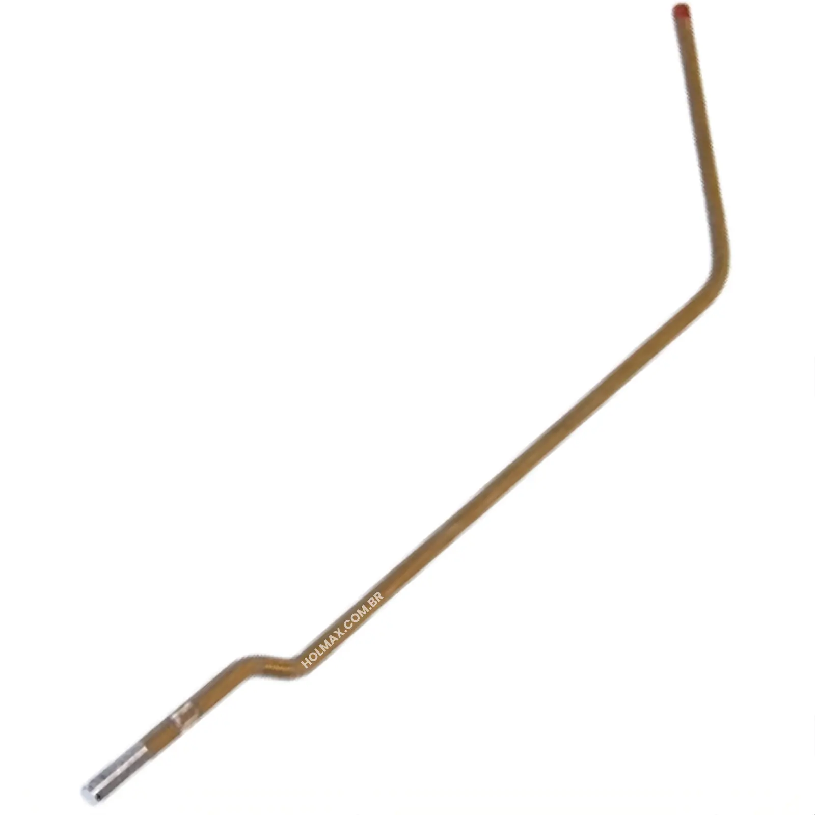 103534 - Haste eletrodo de ionização 103534 - Honeywell