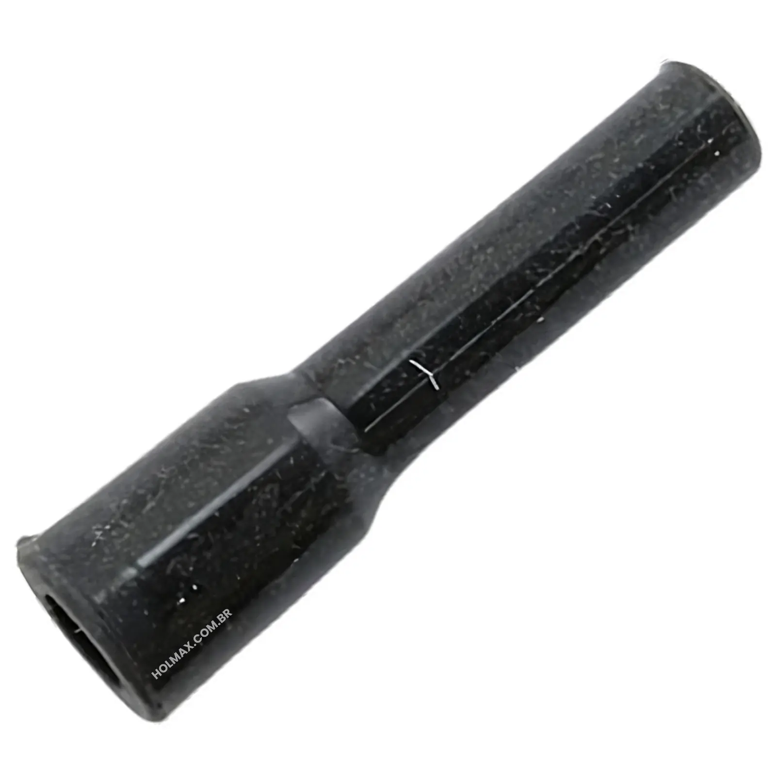 18722 - Protetor de borracha para conector Rajah 18722 - Honeywell