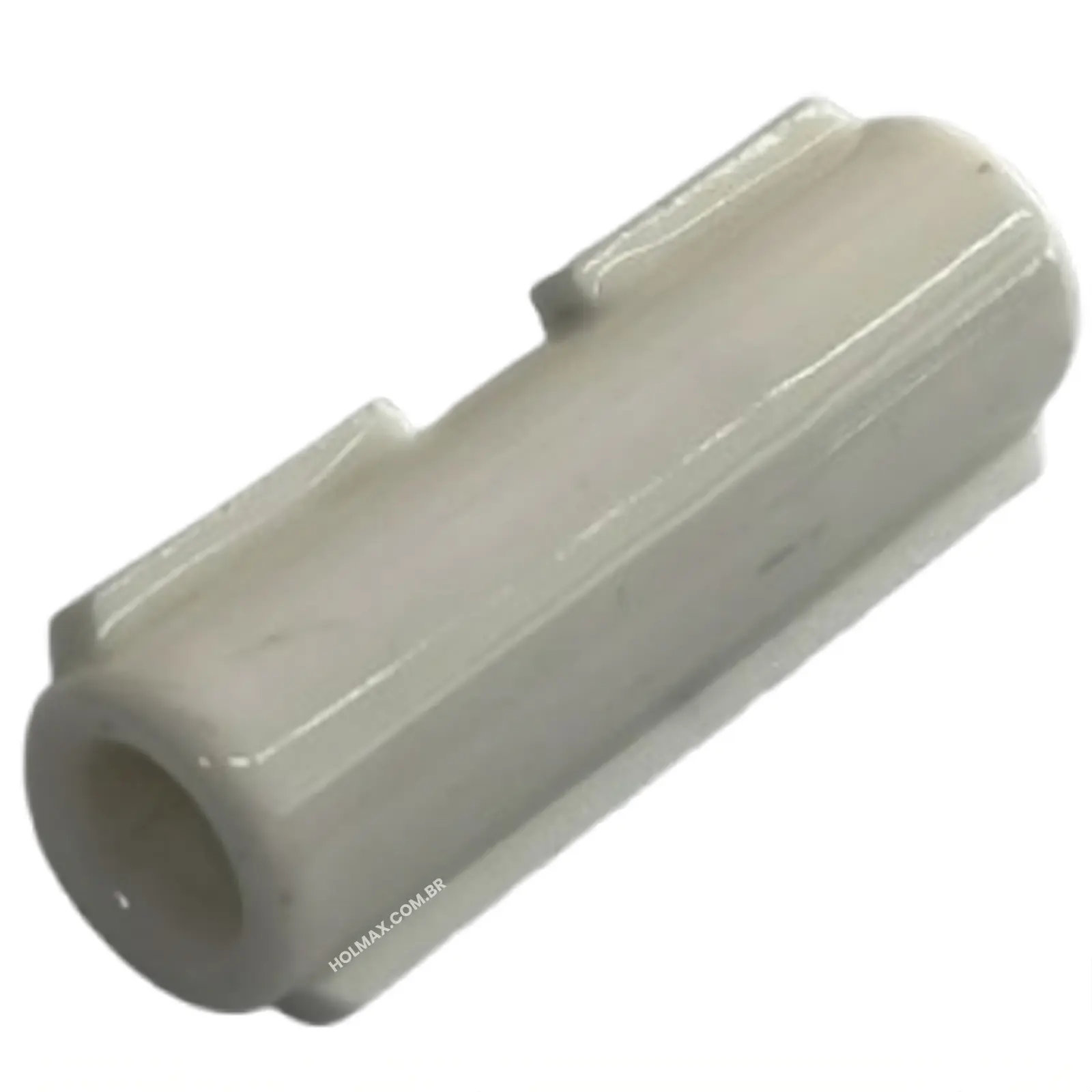 7617CV - Isolador cerâmico 7617CV - Honeywell