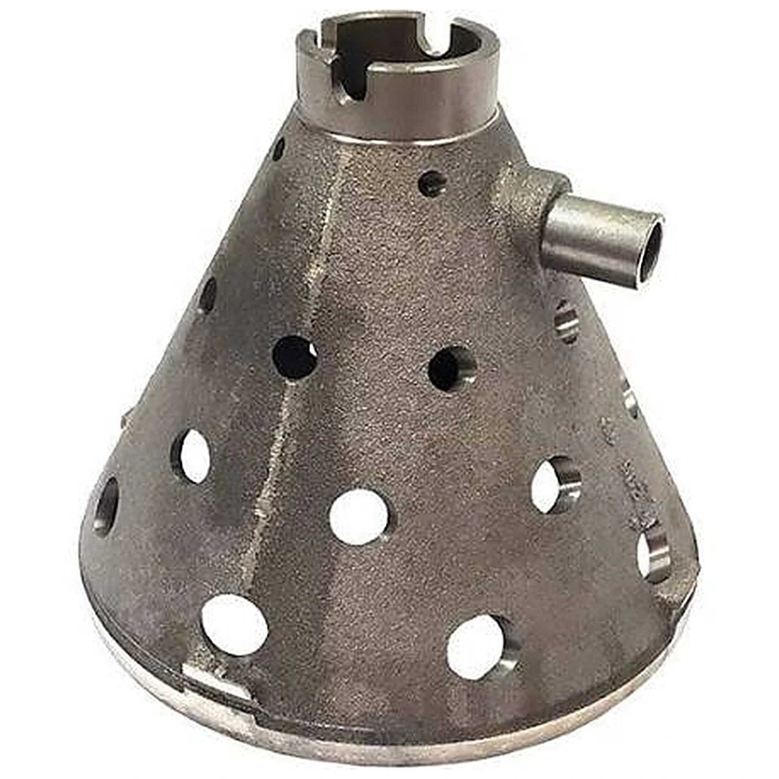 53759 - Cone de mistura 53759 - Honeywell - Distribuidor Holmax