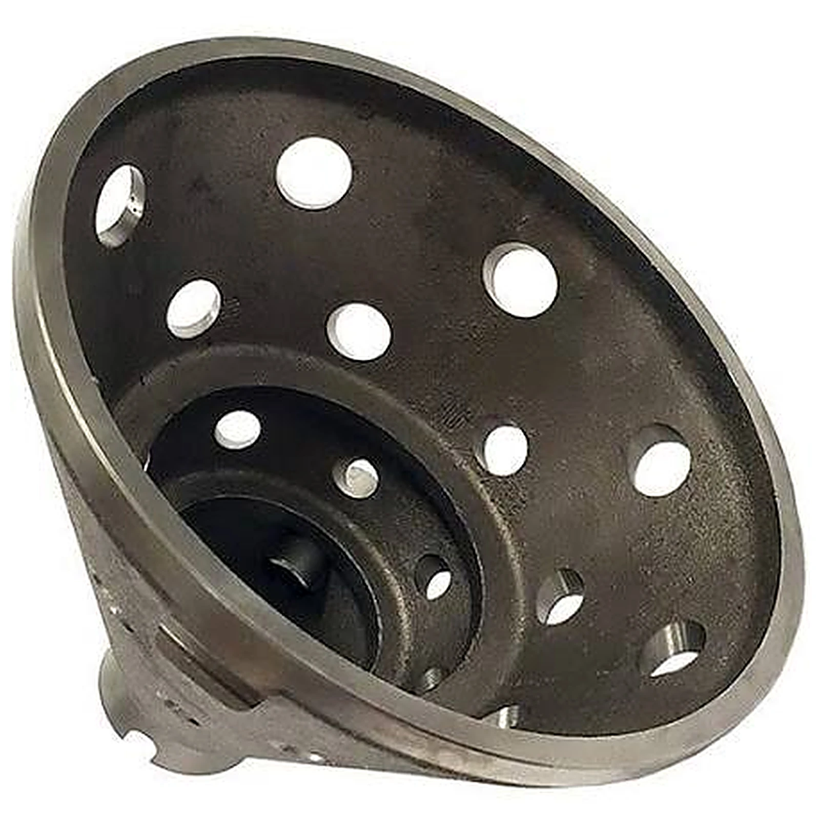 53755 - Cone de mistura