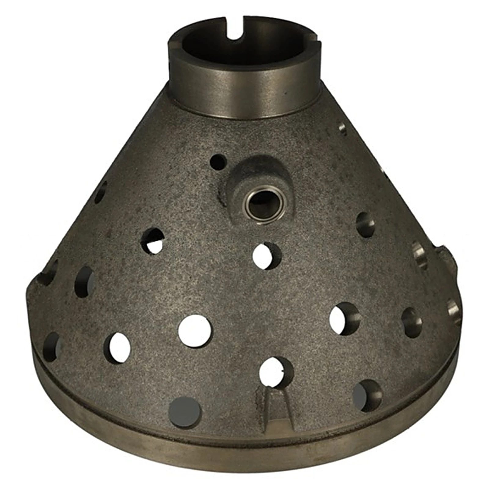 53768 - Cone de mistura 53768 - Honeywell - Distribuidor Holmax