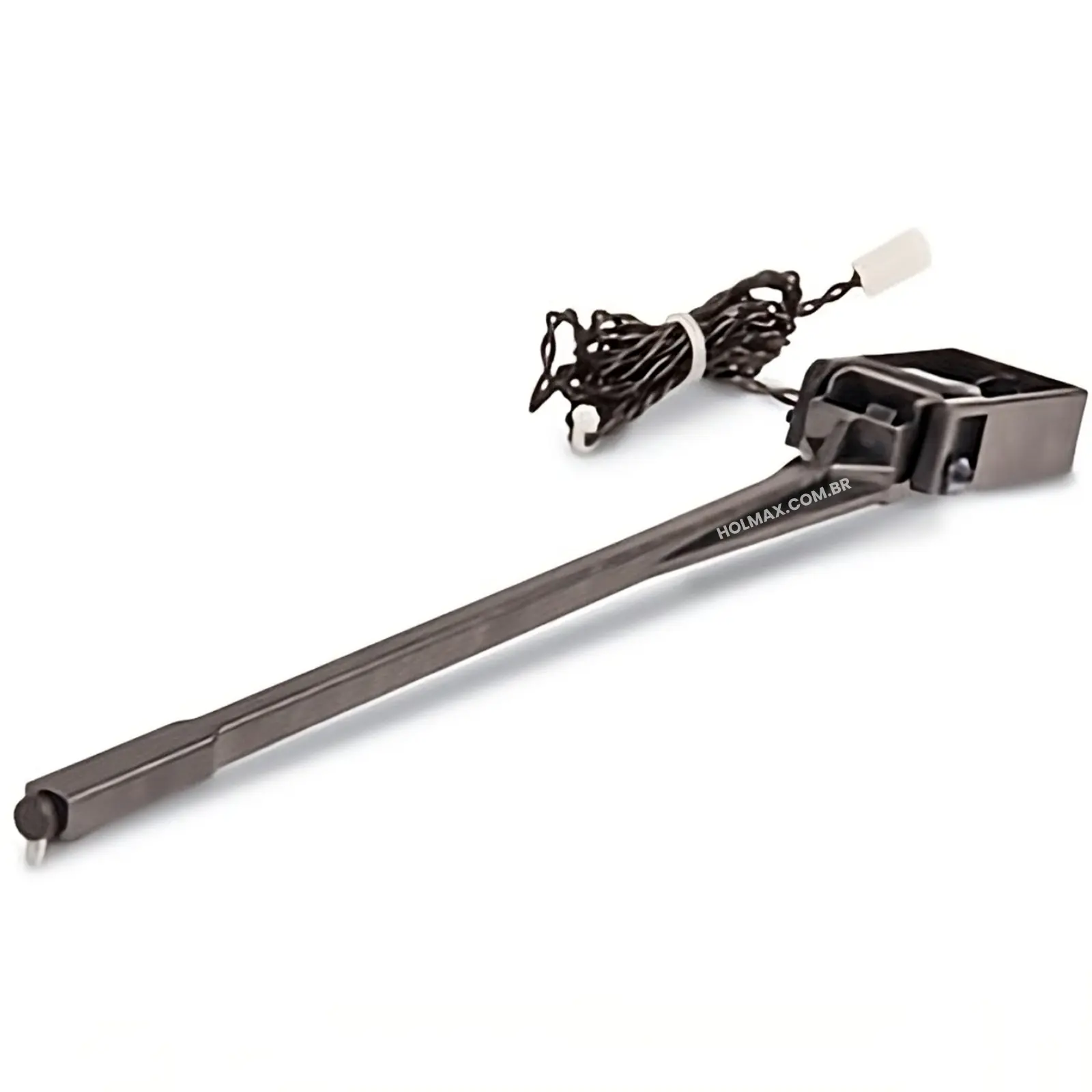 30756304-501 — Braço Marcador (Estilete) para Registrador DR4500A Truline® Honeywell DR4500 - 30756304-501 - Honeywell