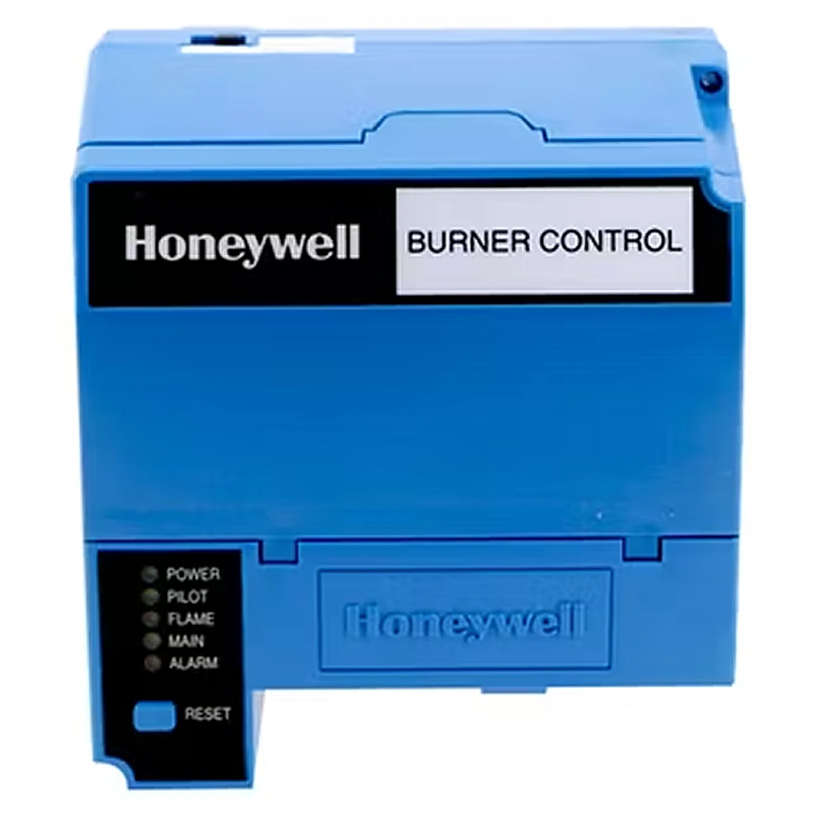 EC7850A1072 - Programador de Chama Modulante Honeywell 7800 SERIES — CE, 220-240 Vac