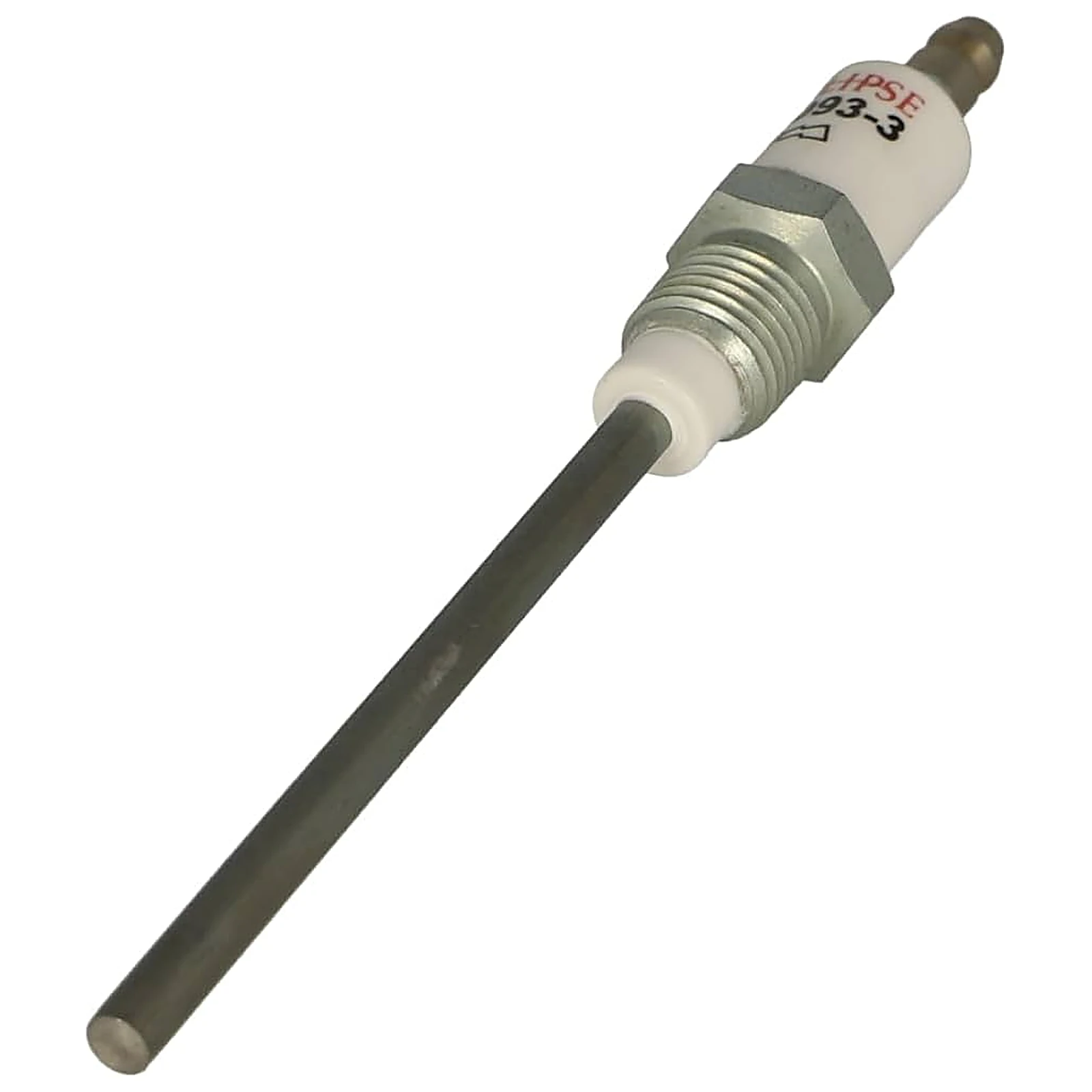 10002242-1 - Eletrodo Ignitor/Flame Rod Eclipse 1/2" — ~12" (304 mm)