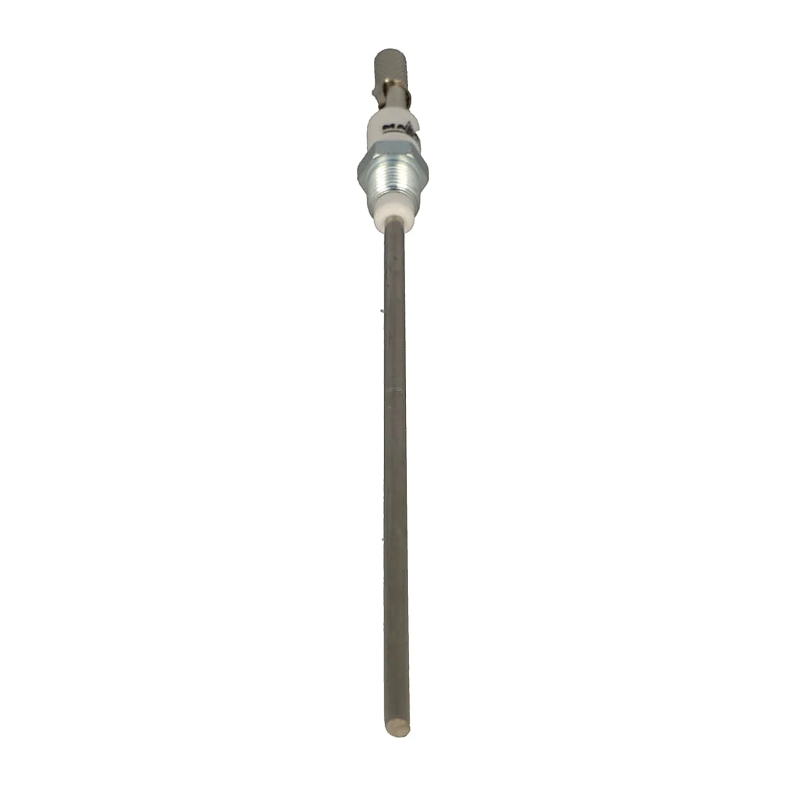 10002242-2 - Eletrodo Ignitor/Flame Rod Eclipse 1/2" — ~12" (304 mm)
