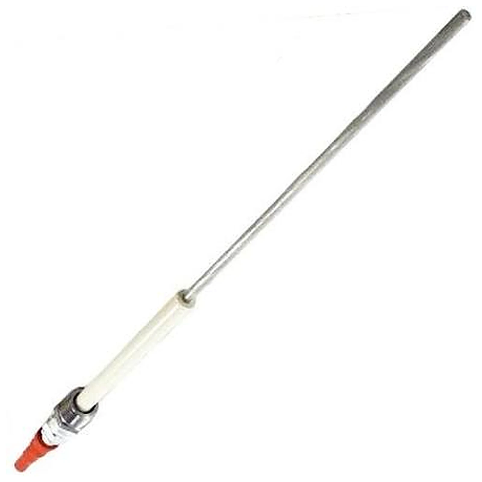 27732 - Haste de Chama (Flame Rod) Maxon — OVENPAK 400 (445/456M/EB6-7) 27732 - Honeywell - Distribuidor Holmax