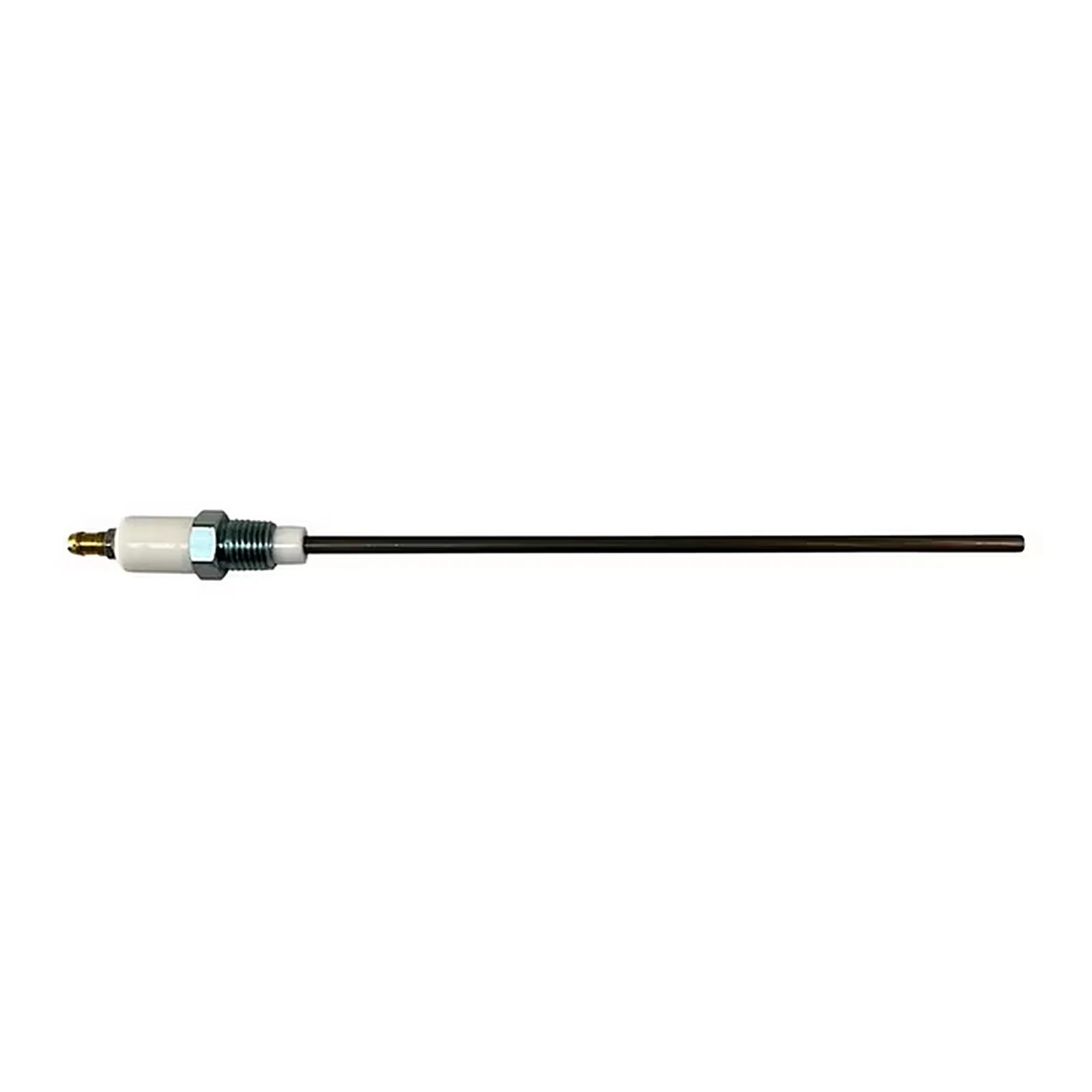 18110 - Ignitor de Faísca (Spark Ignitor) Maxon — Uso Universal 18110 - Honeywell - Distribuidor Holmax