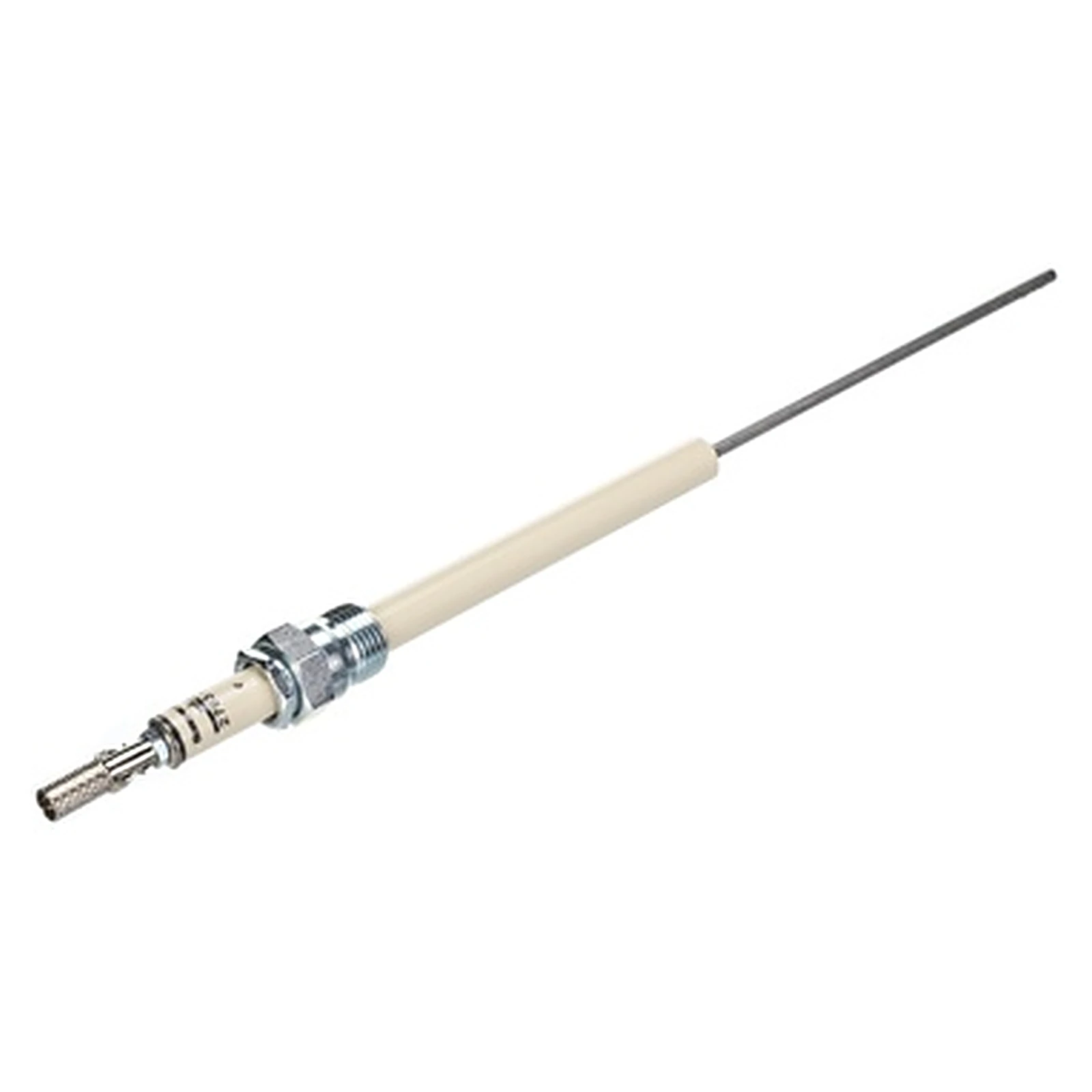 18117 - Haste de Chama (Flame Rod) Maxon 7,125" — Uso Amplo 18117 - Honeywell - Distribuidor Holmax