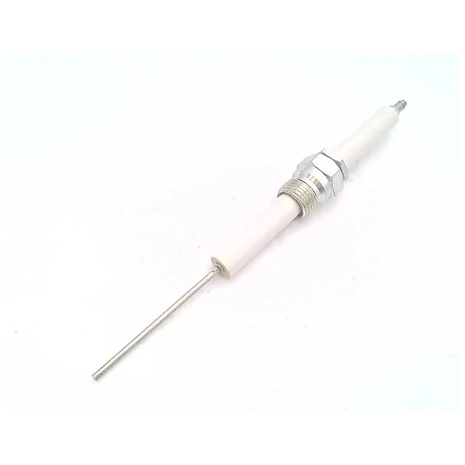 1059939 - Eletrodo de ionização 1059939 - Honeywell - Distribuidor Holmax