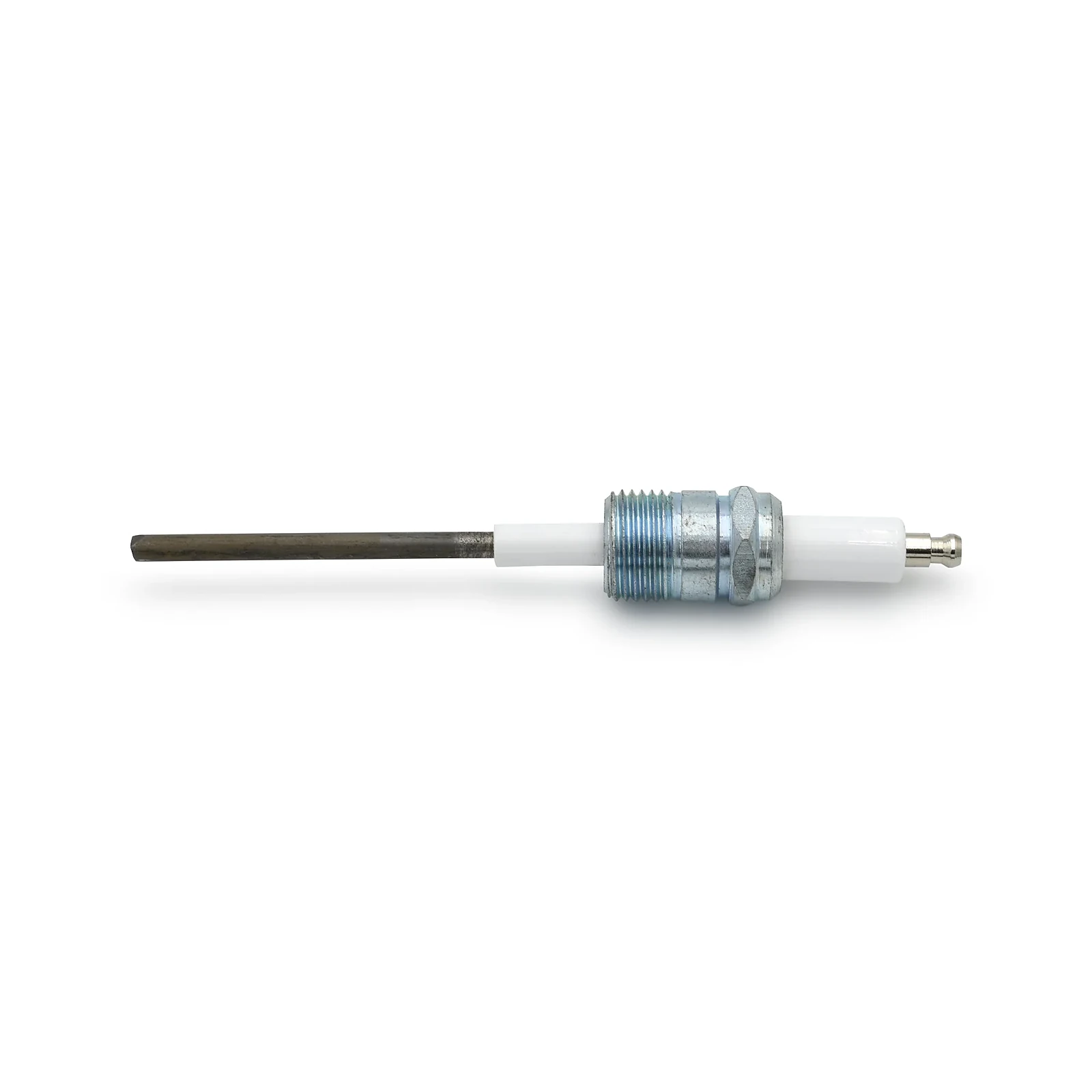 37160 - Ignitor de Faísca (Spark Ignitor) Maxon — KINEMAX 6 37160 - Honeywell - Distribuidor Holmax