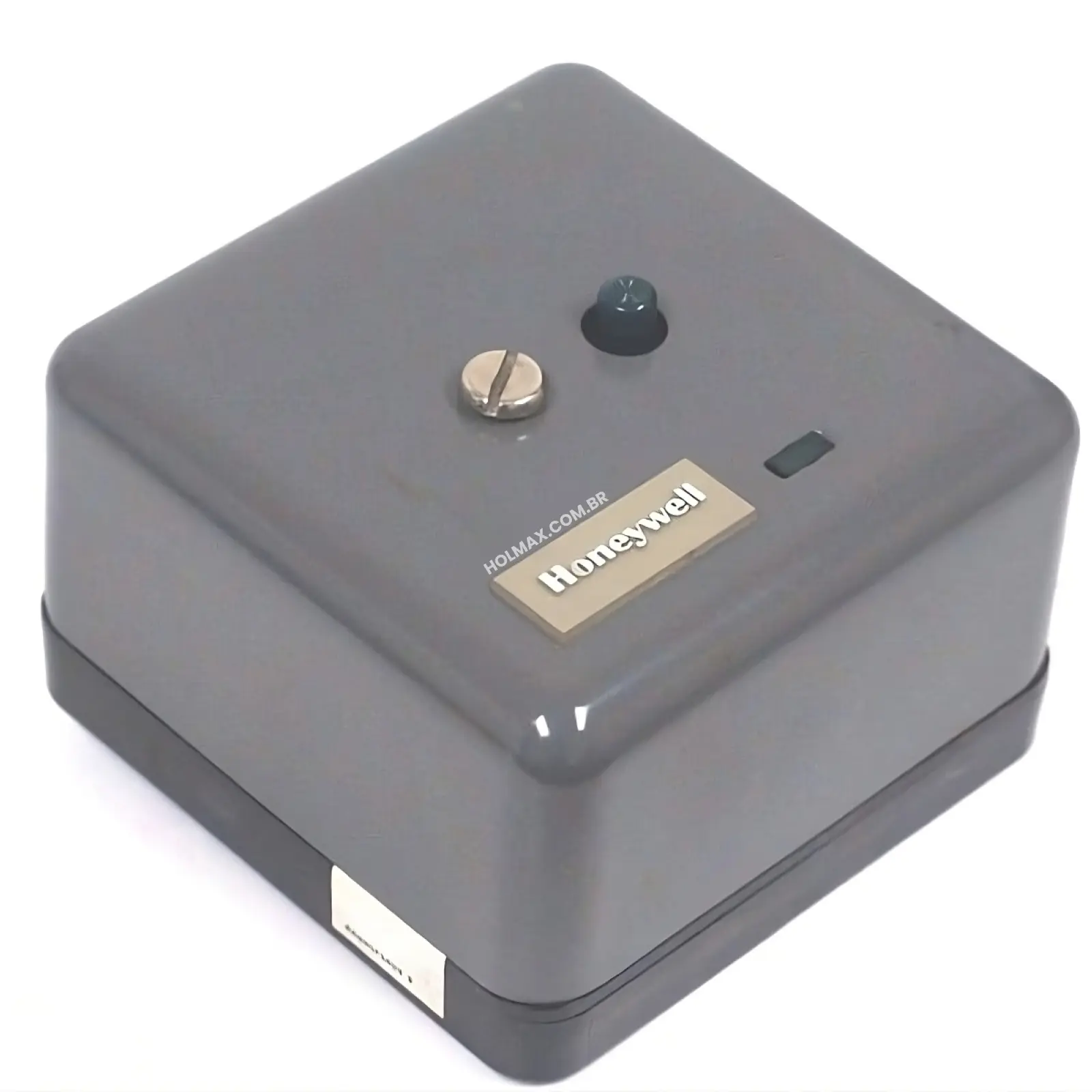 RA890G1229 - Protectorelay™ Honeywell - Controle Primário Industrial RA890G1229 - Honeywell - Distribuidor Holmax