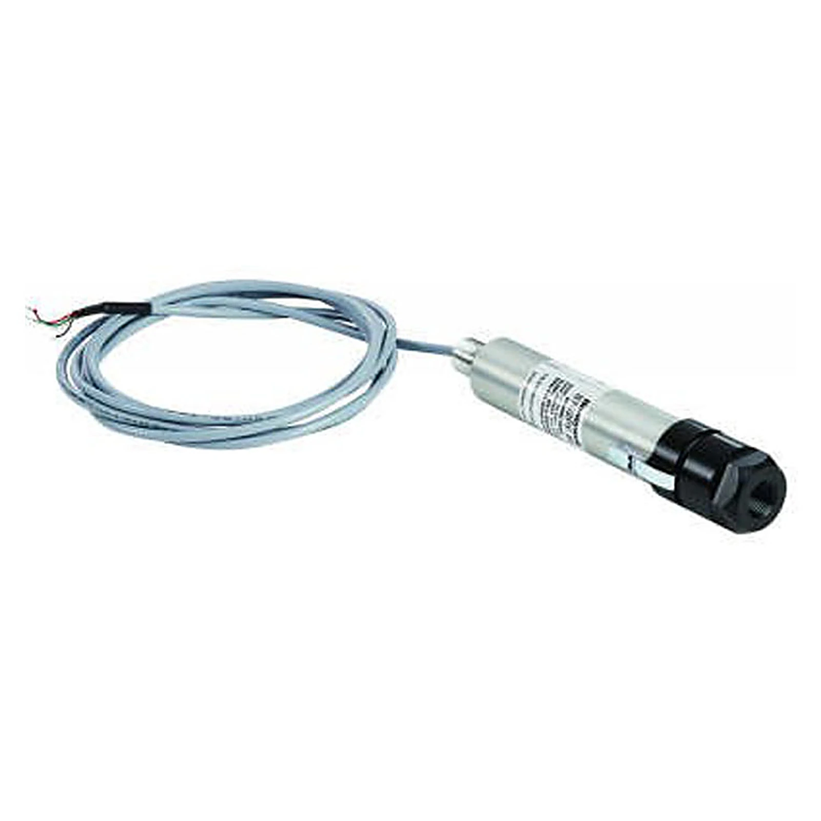 S802 - Fotocélula / Sensor de Chama Infravermelho (IR) Honeywell Série 800 (Aço Inoxidável) S802 - Honeywell - IFM - Distribuidor Holmax