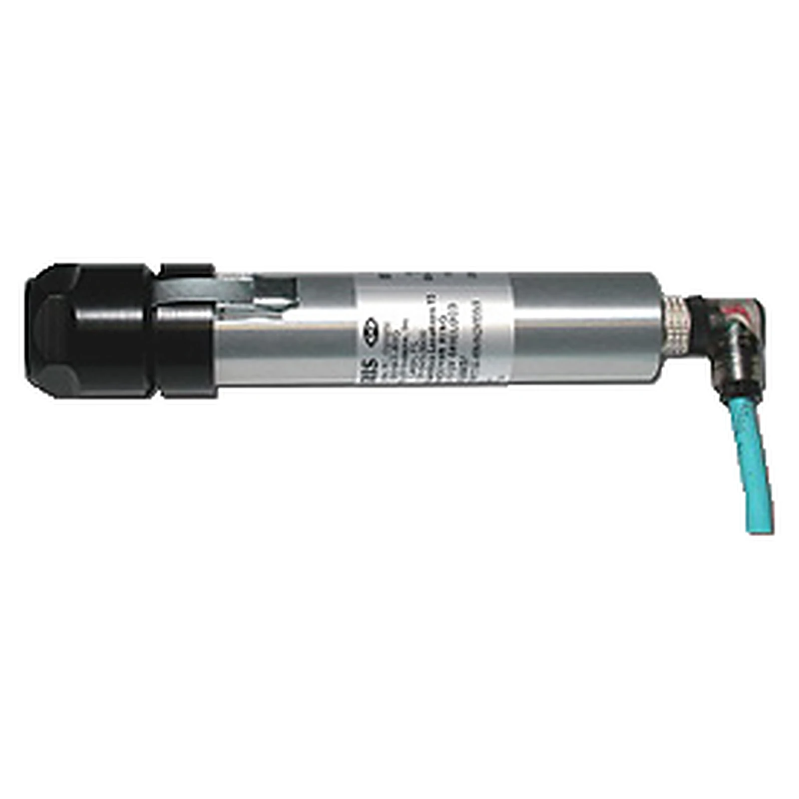 S706 - Fotocélula / Sensor de Chama Ultravioleta (UV) Honeywell Série 700 (Alumínio) S706 - Honeywell - IFM - Distribuidor Holmax