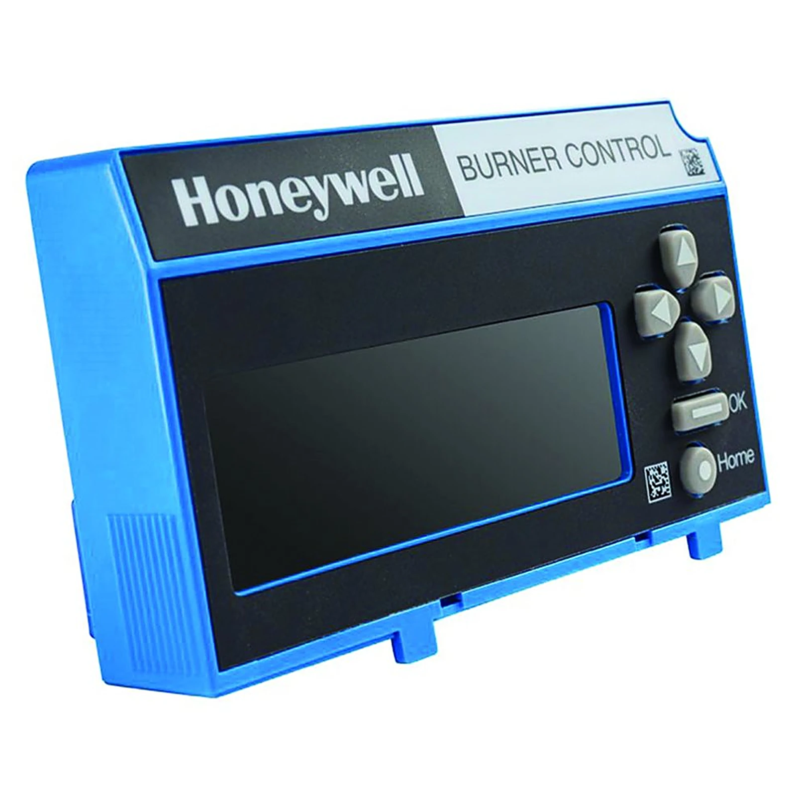 S7800A2142 - Módulo de Teclado e Display (KDM) Honeywell 7800 SERIES — 4 linhas LCD S7800A2142 - Honeywell - Distribuidor Holmax