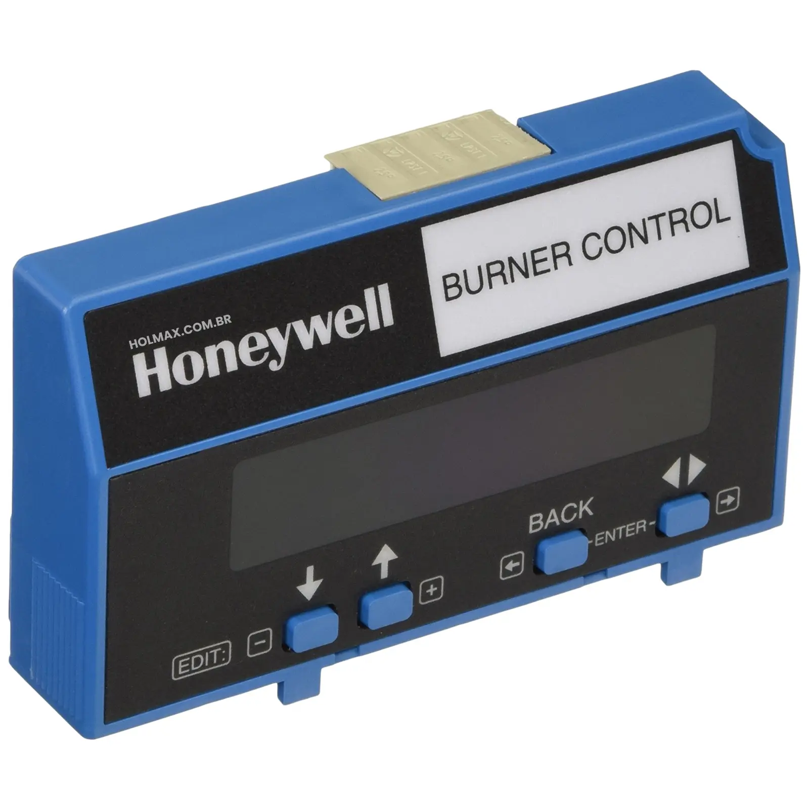 S7810M1003 - Módulo ModBus Honeywell 7800 SERIES S7810M1003 - Honeywell - Distribuidor Holmax