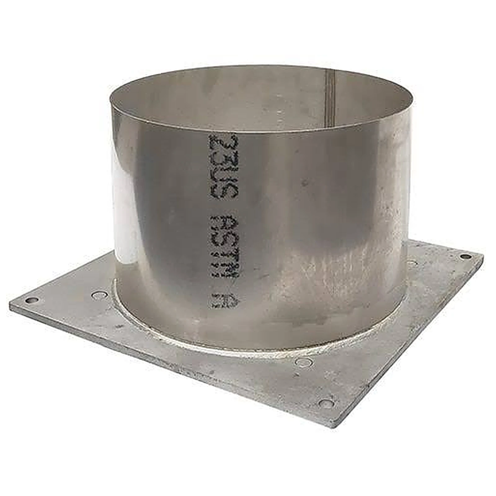 EC15214 - Tubo de chama EC15214 - Honeywell